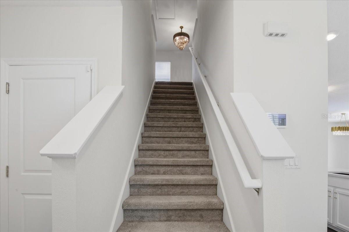 3126 SUNCOAST BLEND DR, ODESSA, FL — photo 12