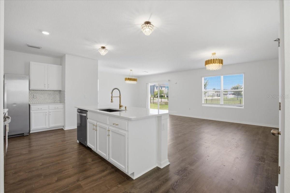 3126 SUNCOAST BLEND DR, ODESSA, FL — photo 13