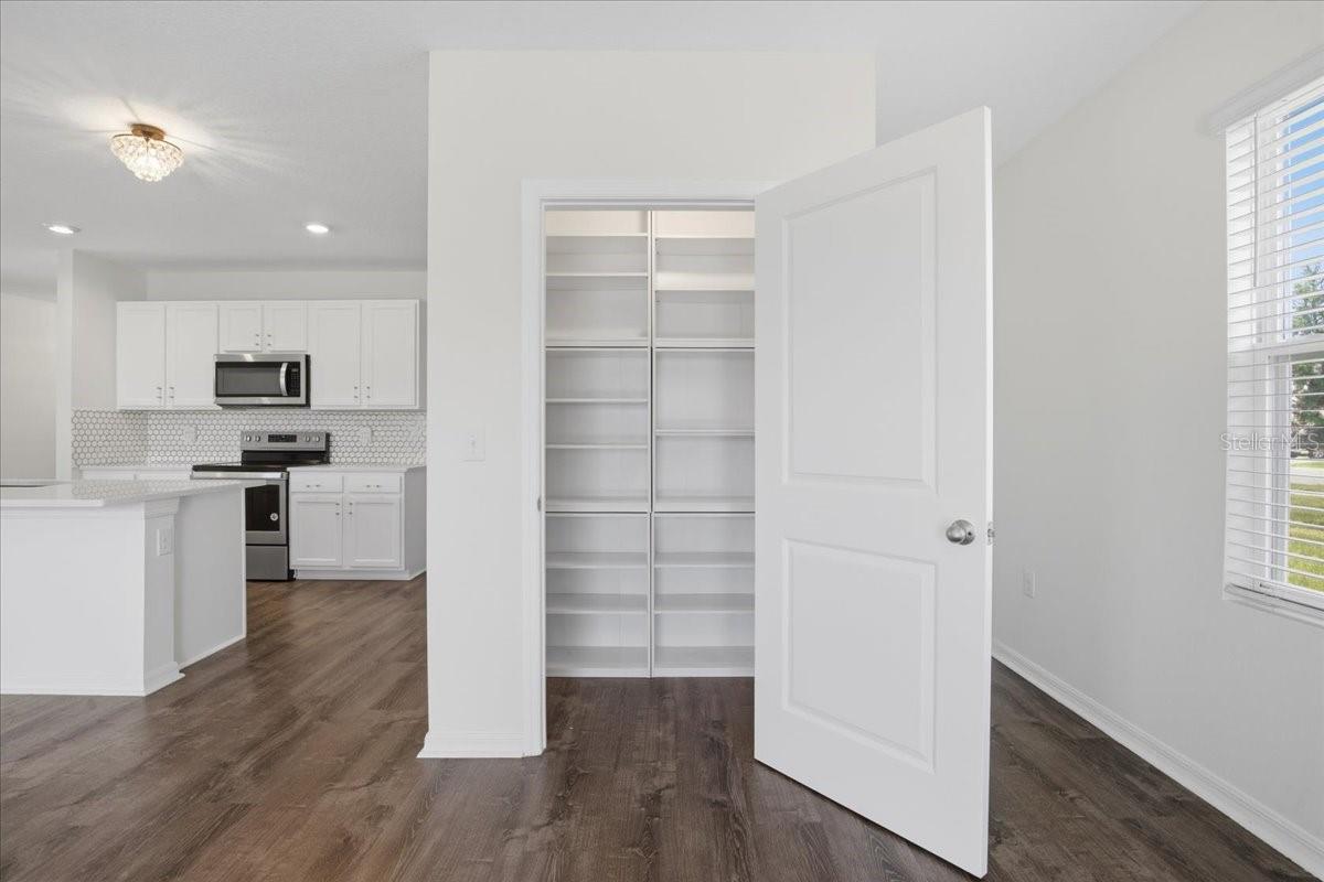 3126 SUNCOAST BLEND DR, ODESSA, FL — photo 21