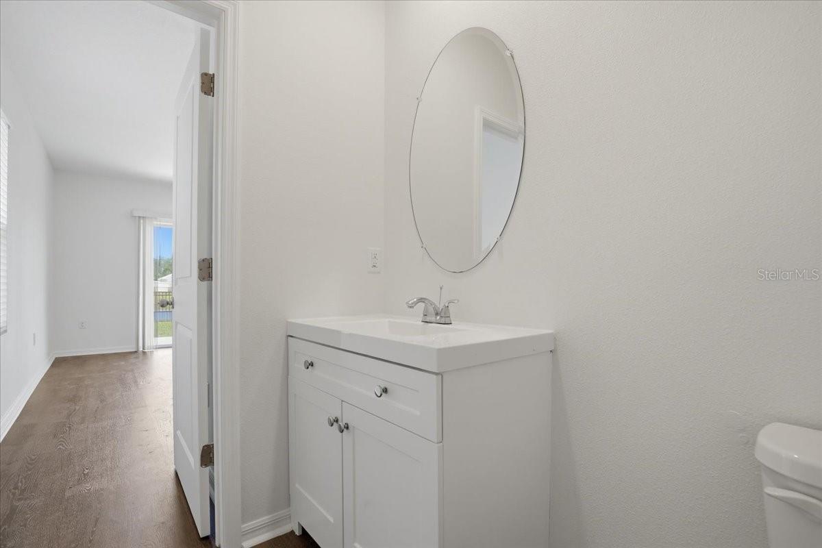 3126 SUNCOAST BLEND DR, ODESSA, FL — photo 23