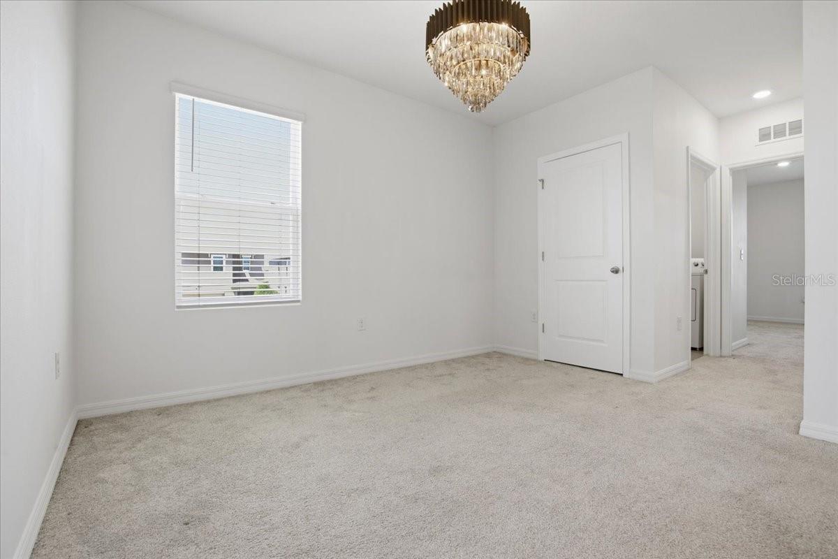 3126 SUNCOAST BLEND DR, ODESSA, FL — photo 27