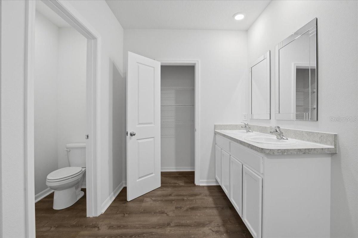 3126 SUNCOAST BLEND DR, ODESSA, FL — photo 37
