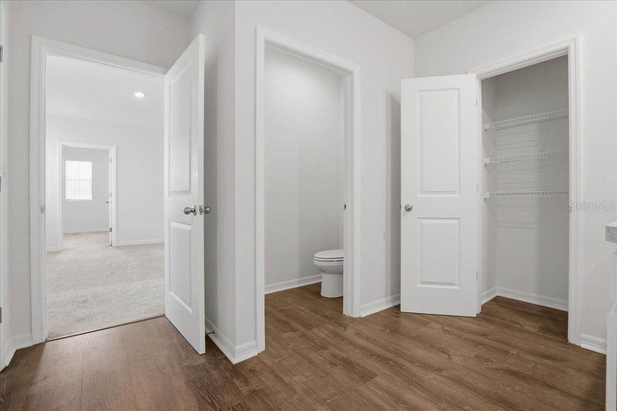 3126 SUNCOAST BLEND DR, ODESSA, FL — photo 39