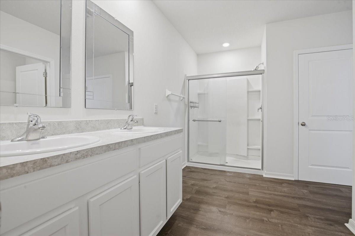 3126 SUNCOAST BLEND DR, ODESSA, FL — photo 40