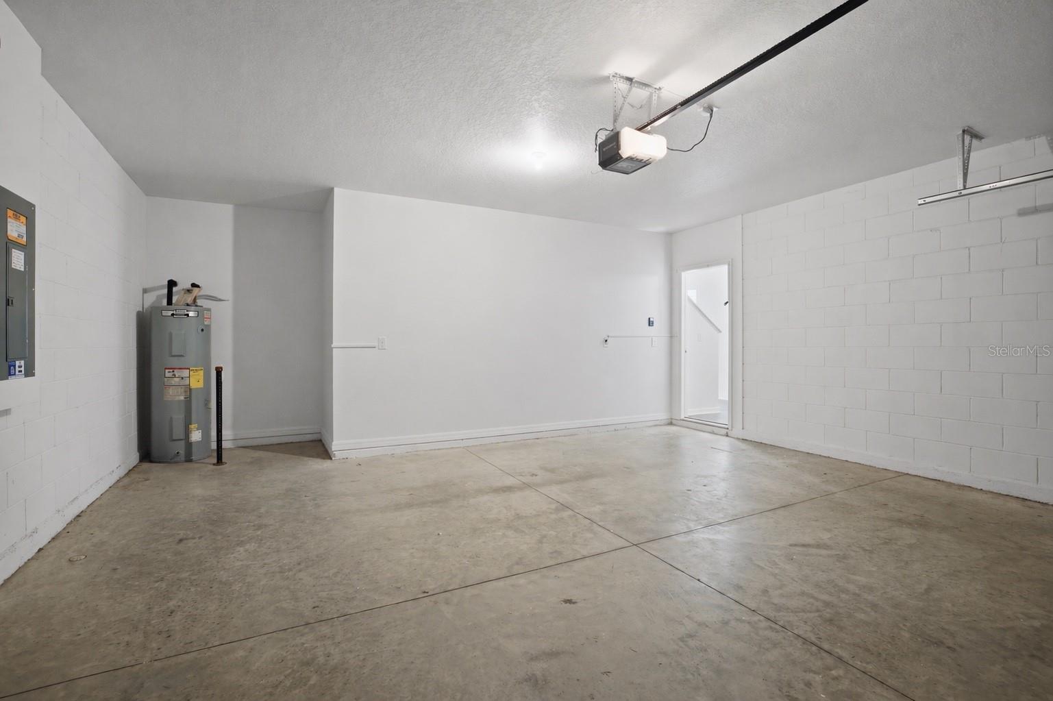 3126 SUNCOAST BLEND DR, ODESSA, FL — photo 49