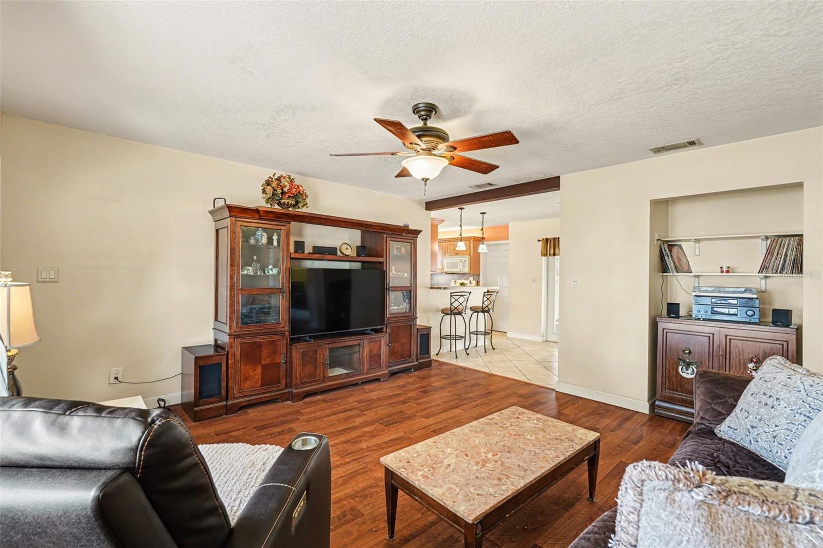 7815 N WOODLYNNE AVE, TAMPA, FL — photo 7