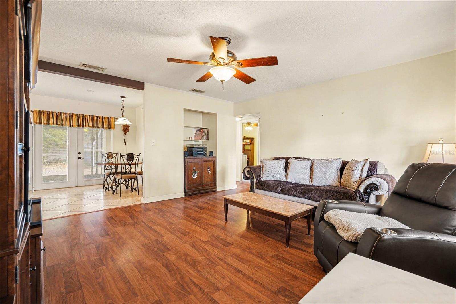 7815 N WOODLYNNE AVE, TAMPA, FL — photo 8