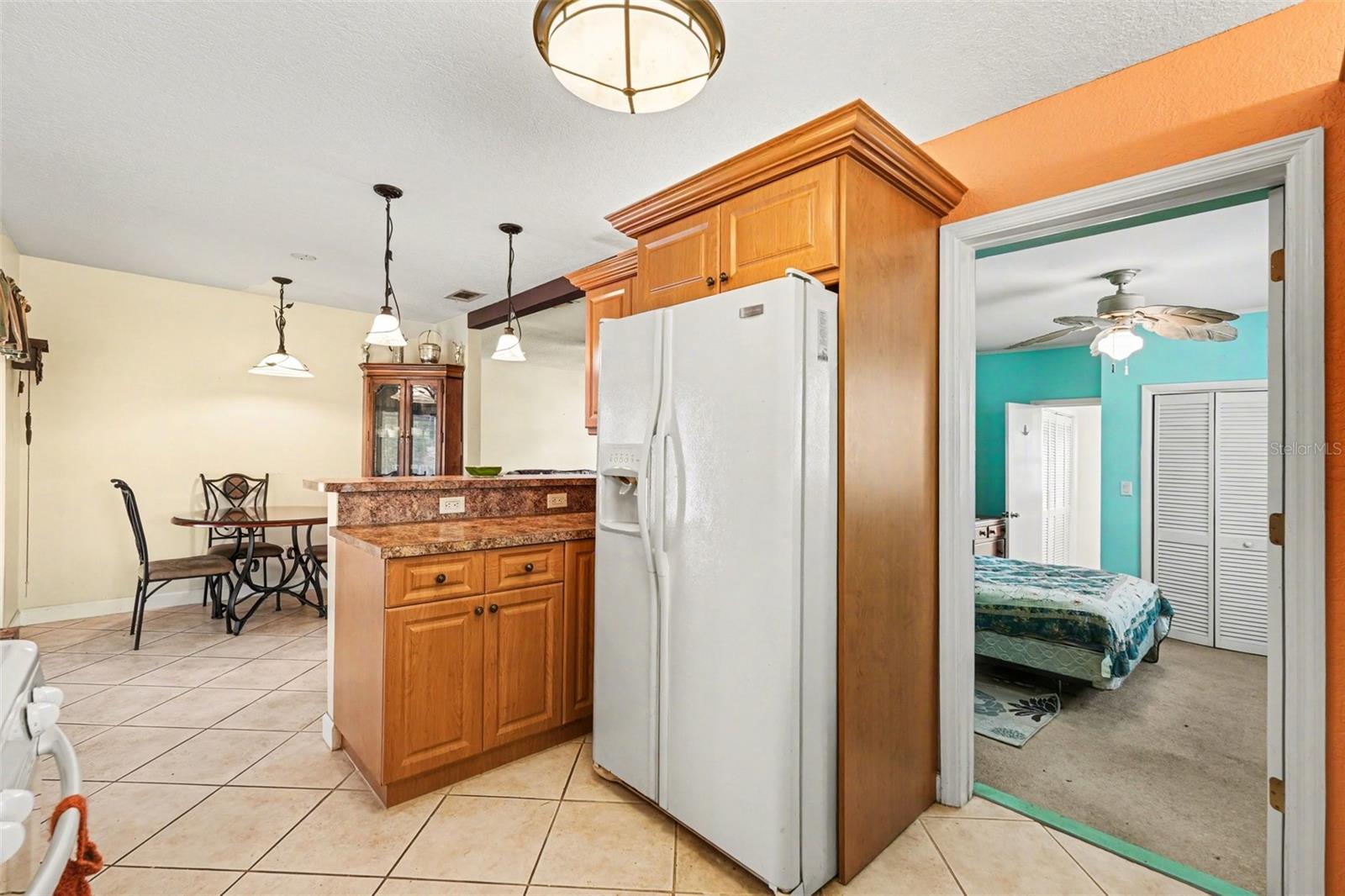 7815 N WOODLYNNE AVE, TAMPA, FL — photo 13