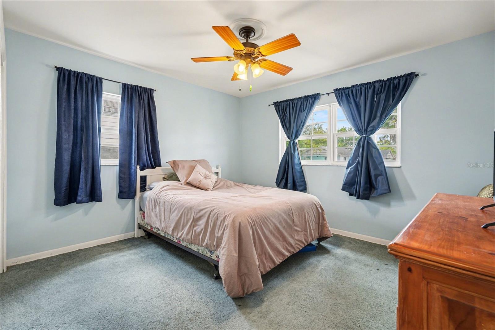 7815 N WOODLYNNE AVE, TAMPA, FL — photo 14