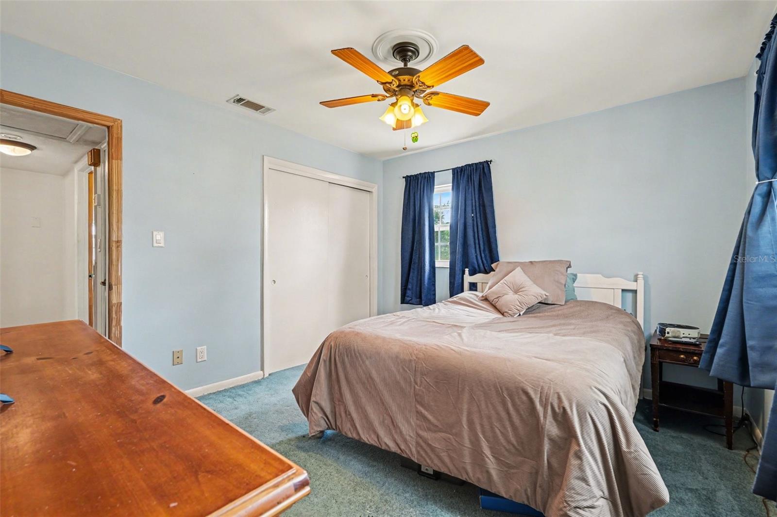 7815 N WOODLYNNE AVE, TAMPA, FL — photo 15