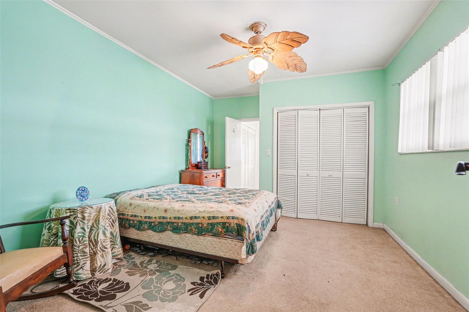 7815 N WOODLYNNE AVE, TAMPA, FL — photo 17
