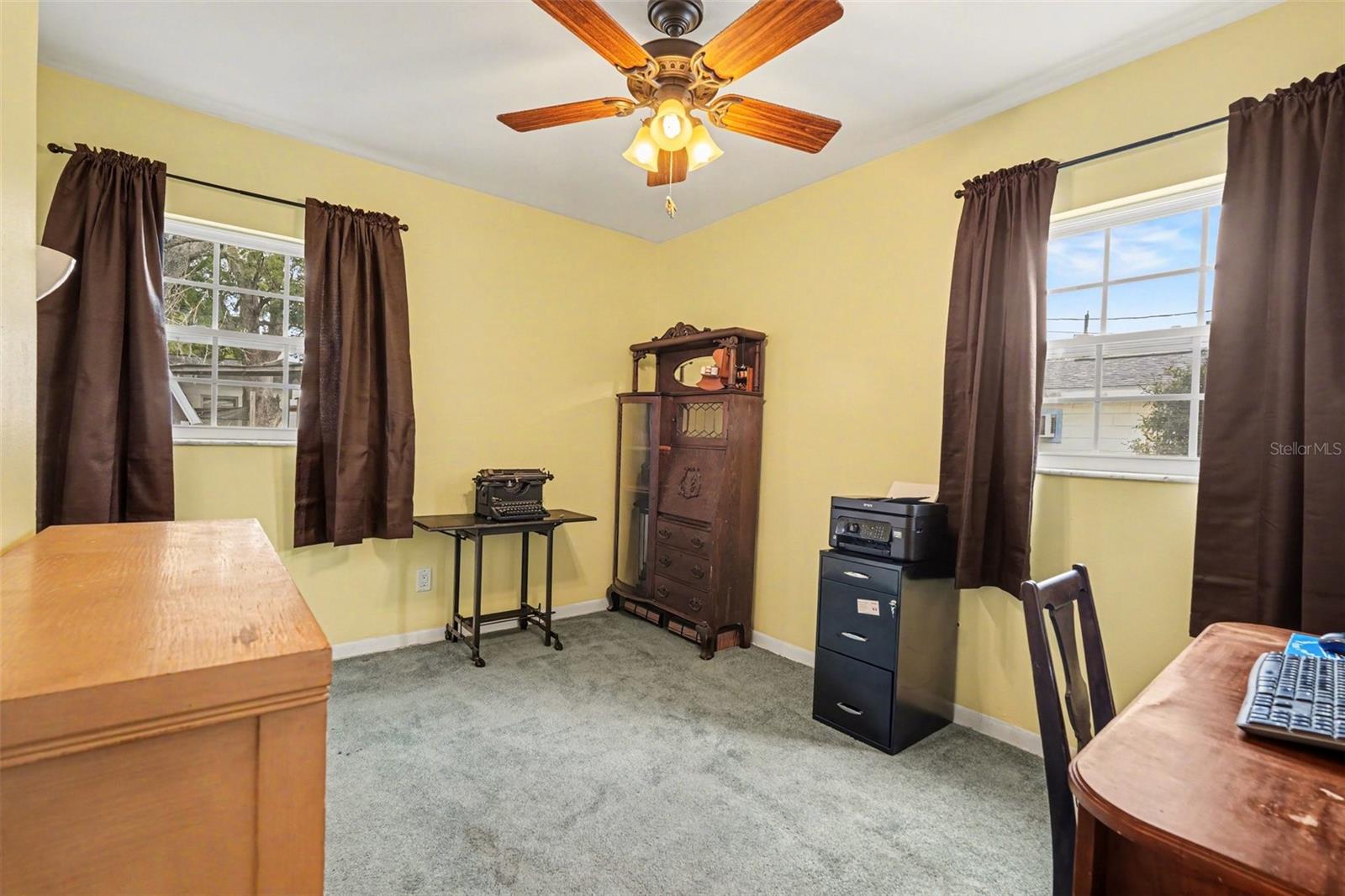 7815 N WOODLYNNE AVE, TAMPA, FL — photo 20
