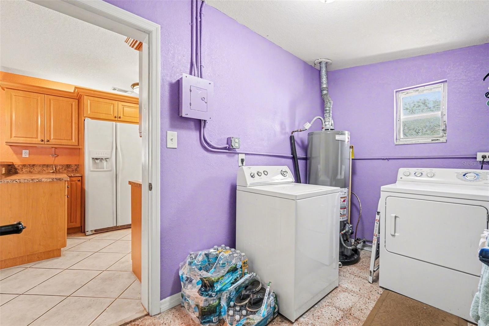7815 N WOODLYNNE AVE, TAMPA, FL — photo 23