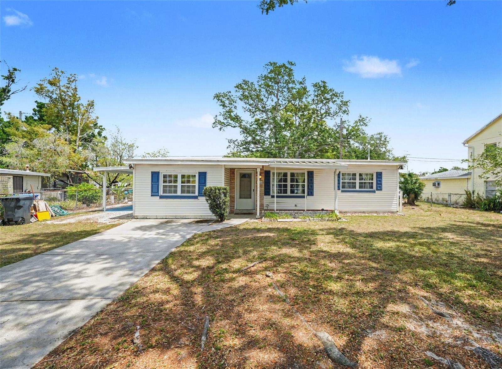 7815 N WOODLYNNE AVE, TAMPA, FL — photo 27