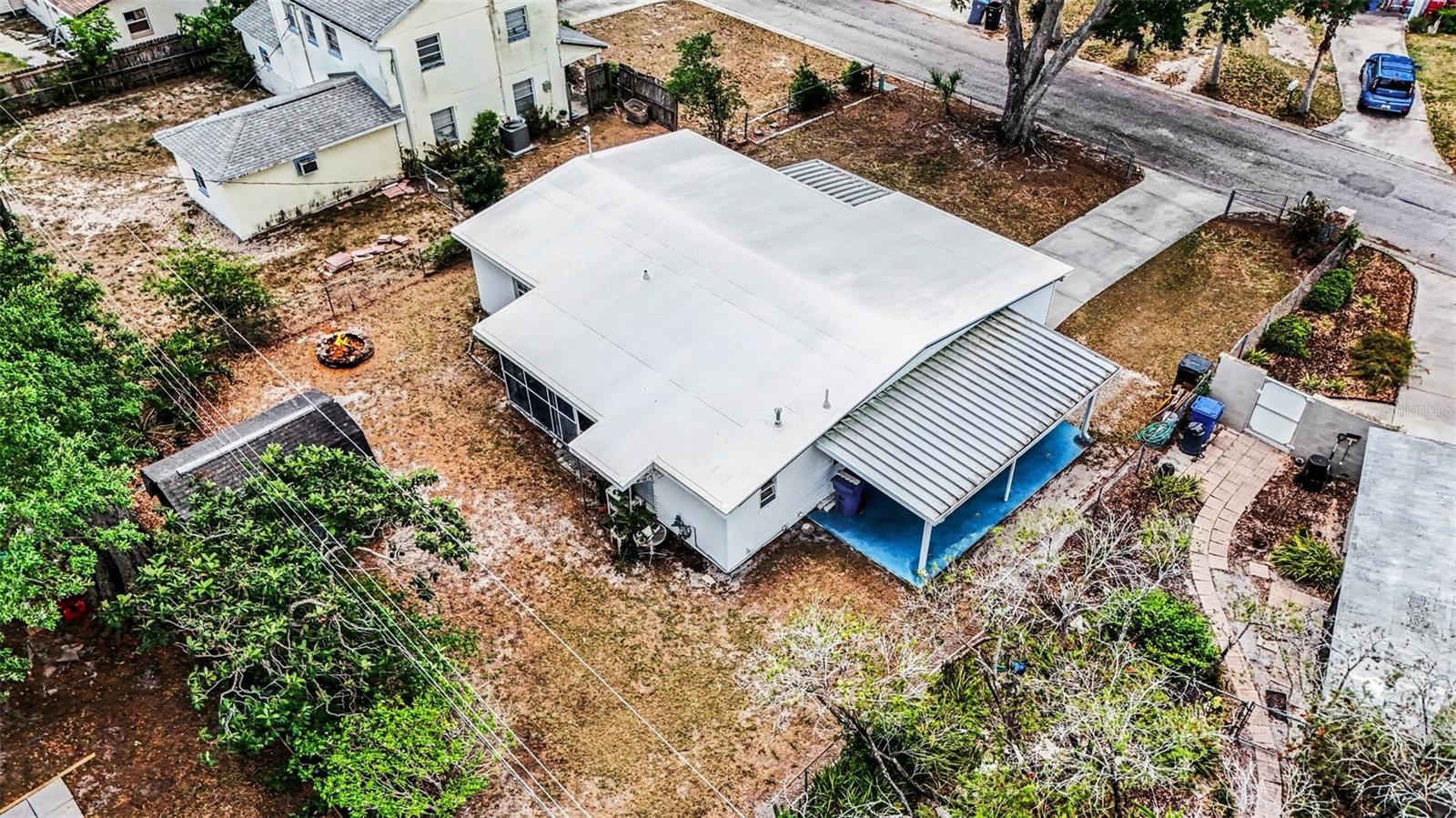 7815 N WOODLYNNE AVE, TAMPA, FL — photo 34