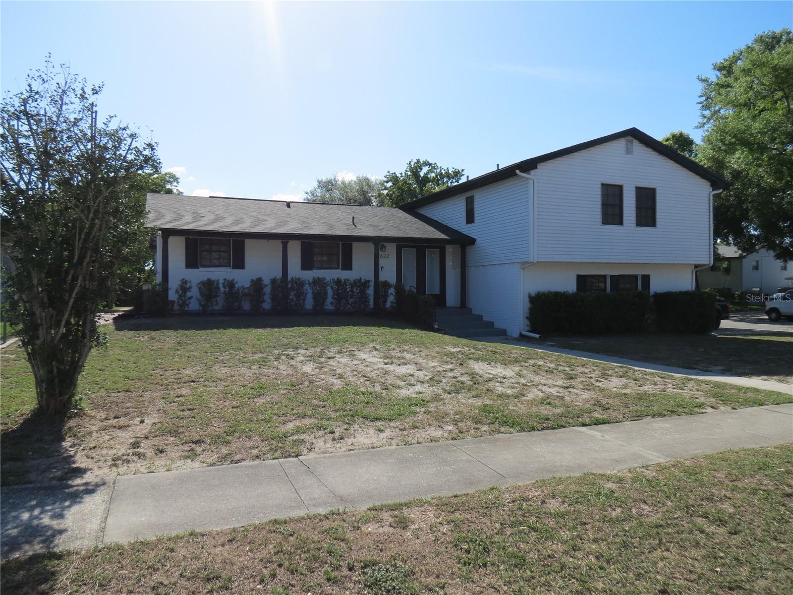 622 PALOMAS AVE, OCOEE, FL