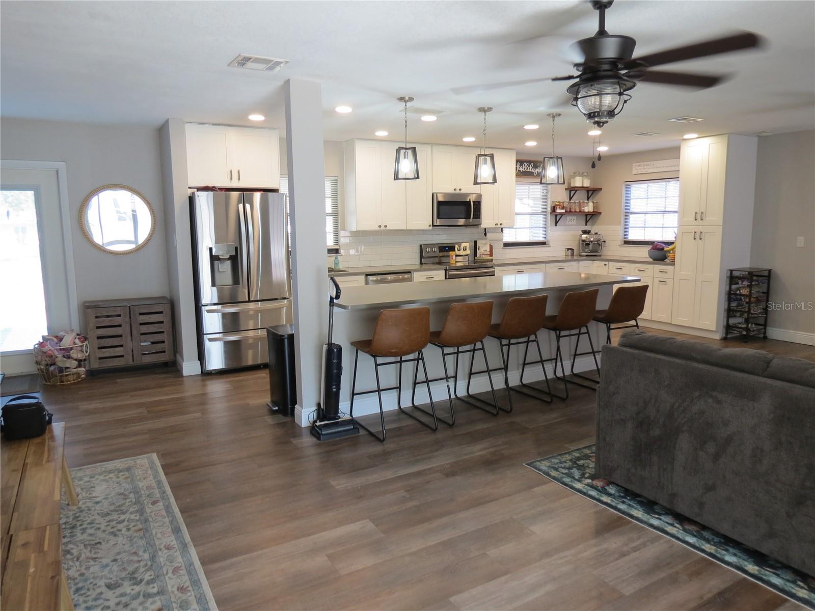 622 PALOMAS AVE, OCOEE, FL — photo 3