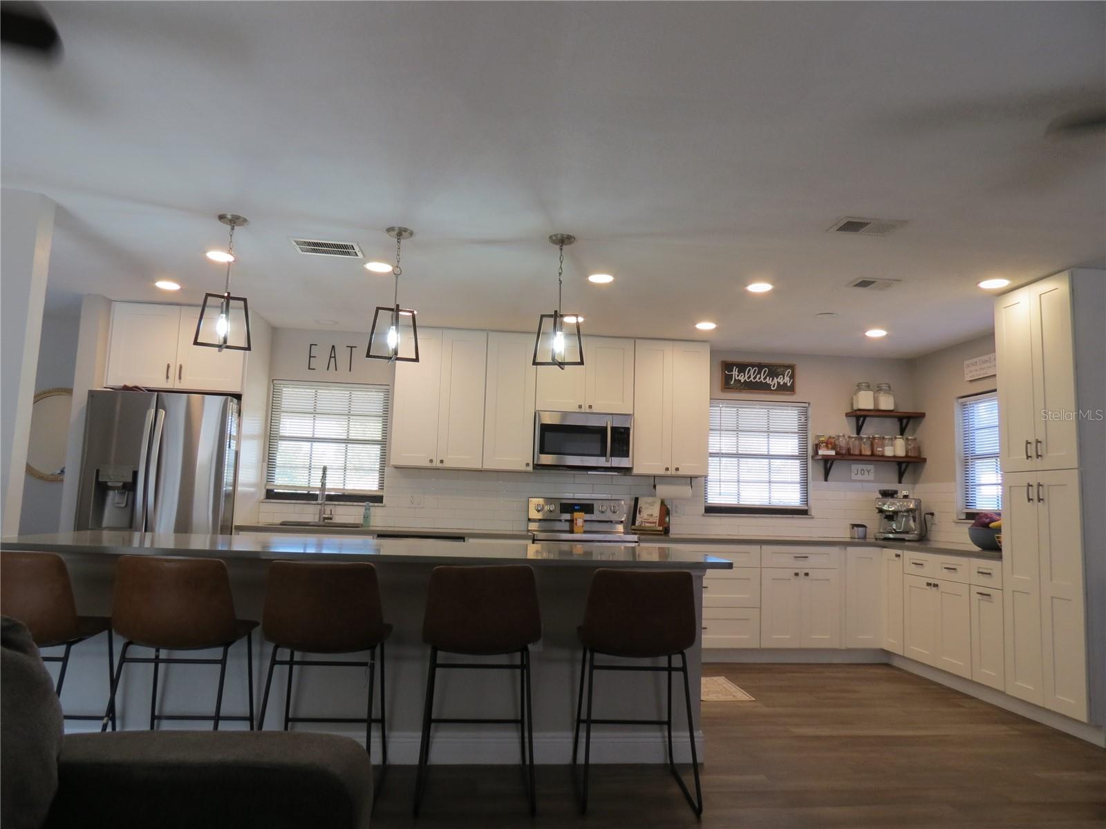 622 PALOMAS AVE, OCOEE, FL — photo 4