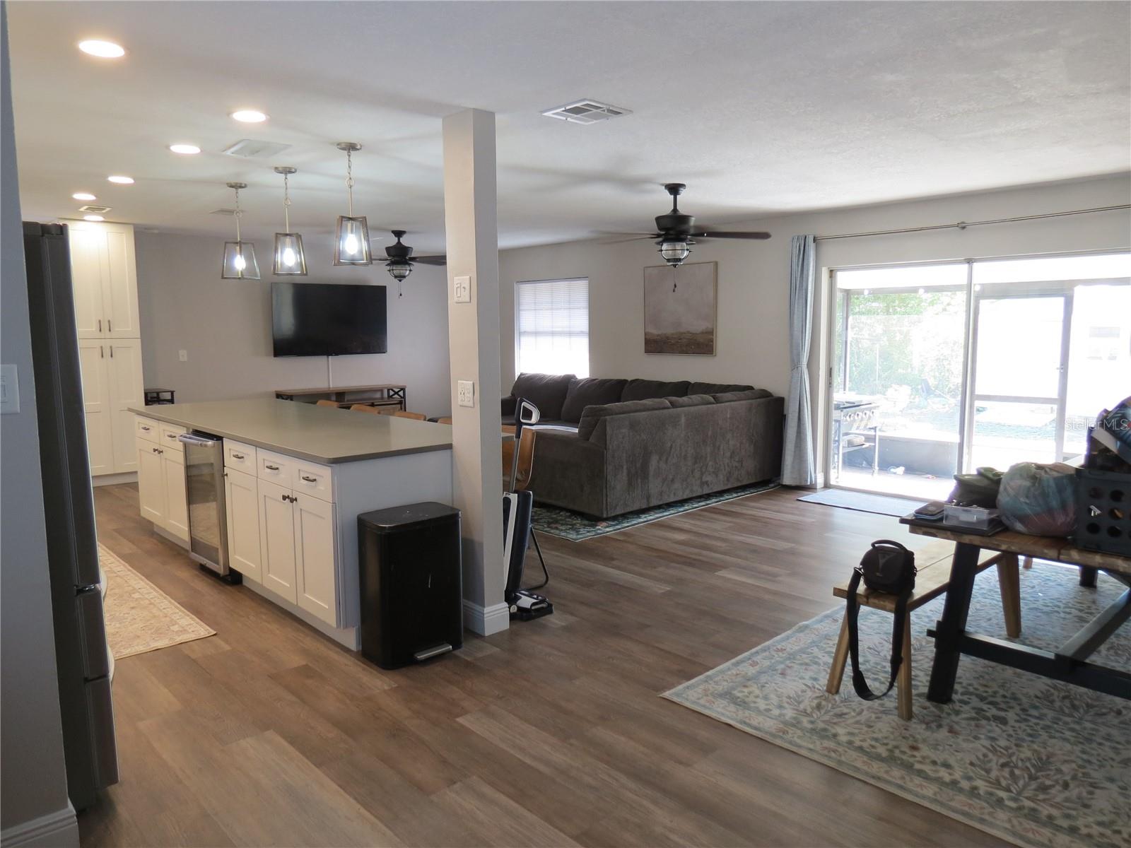 622 PALOMAS AVE, OCOEE, FL — photo 6