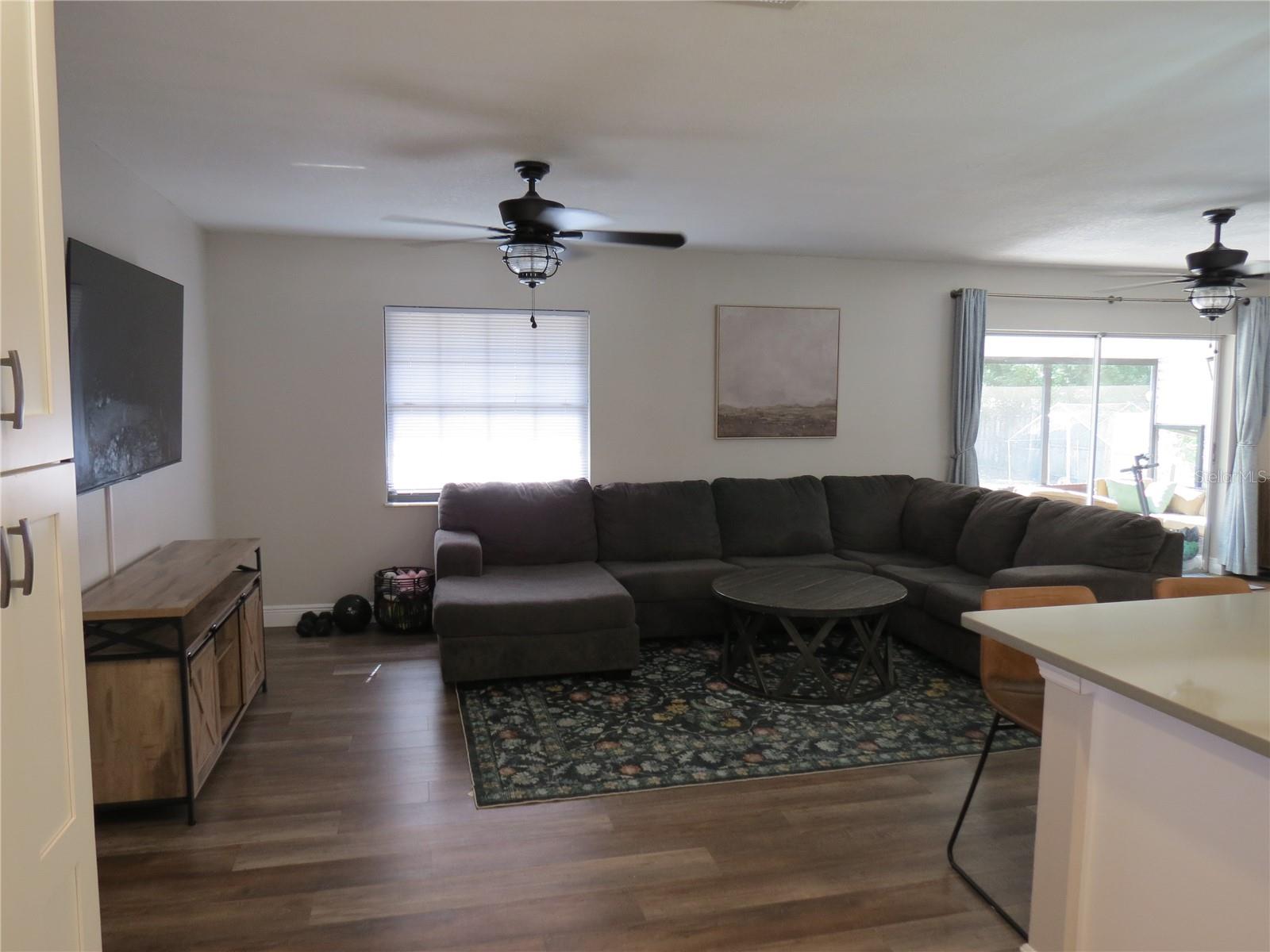 622 PALOMAS AVE, OCOEE, FL — photo 7
