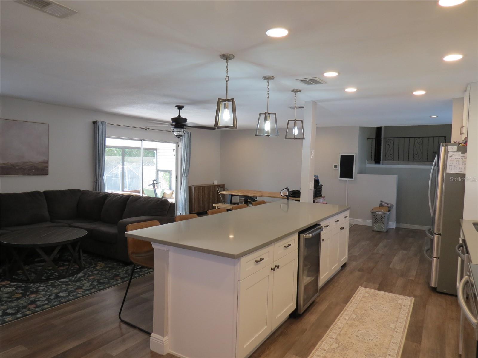 622 PALOMAS AVE, OCOEE, FL — photo 8