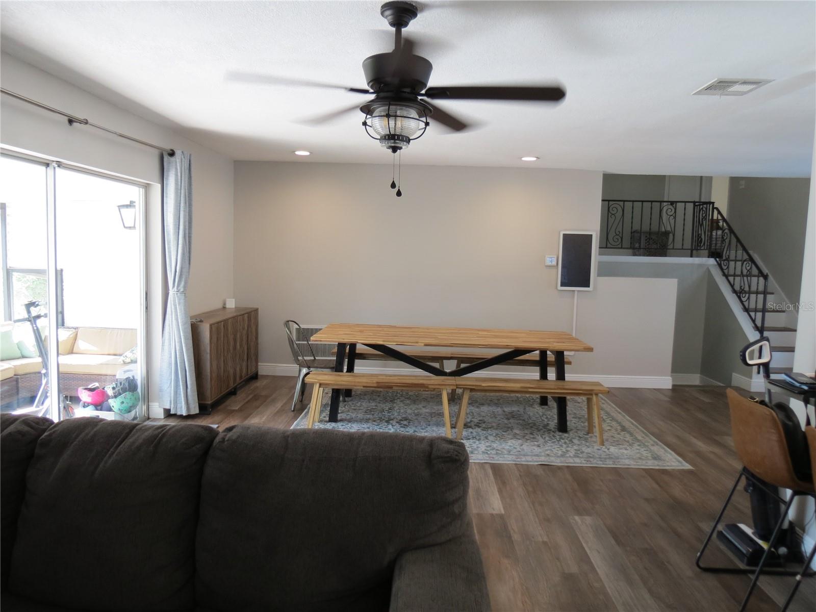 622 PALOMAS AVE, OCOEE, FL — photo 10