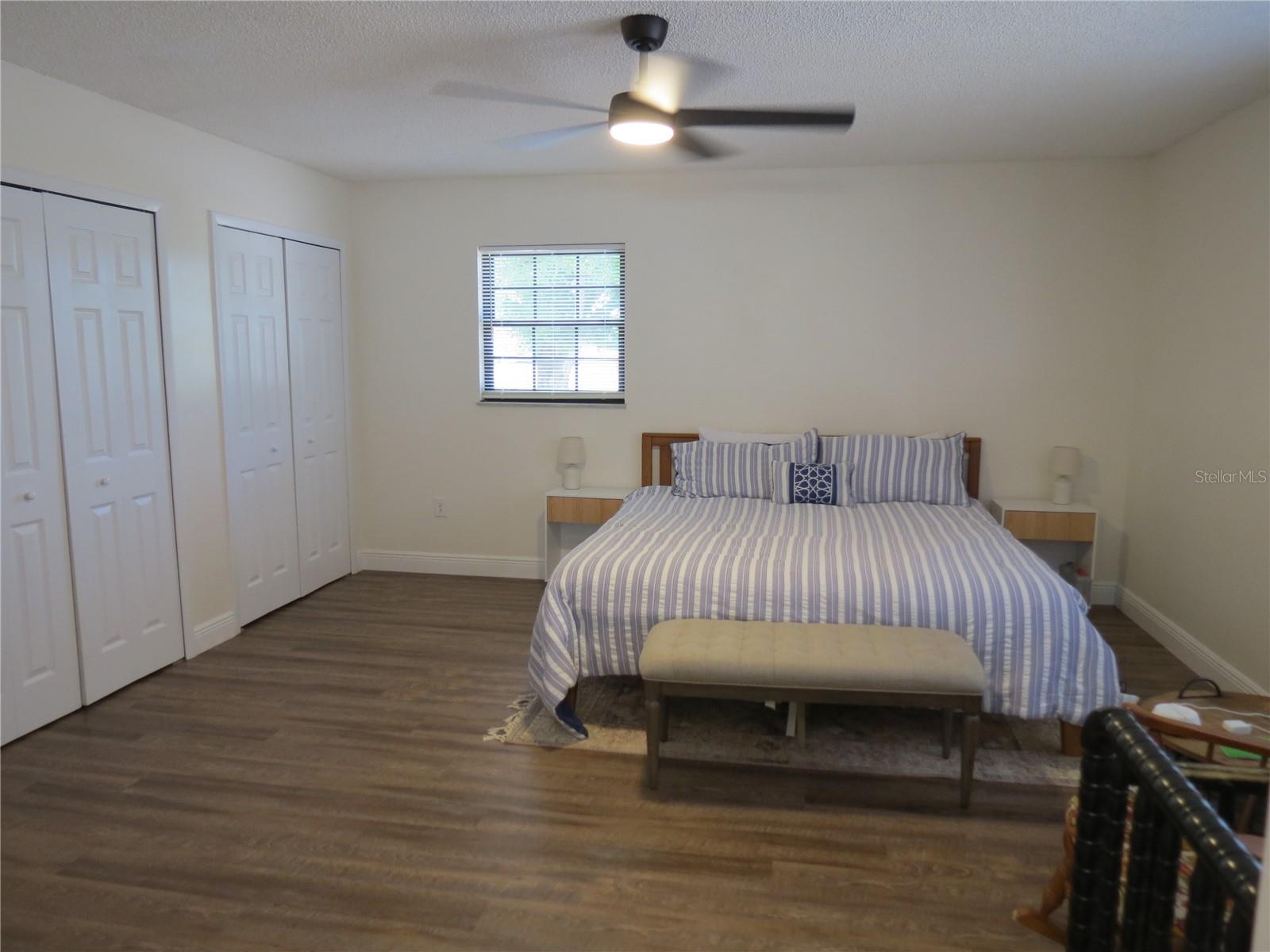 622 PALOMAS AVE, OCOEE, FL — photo 11