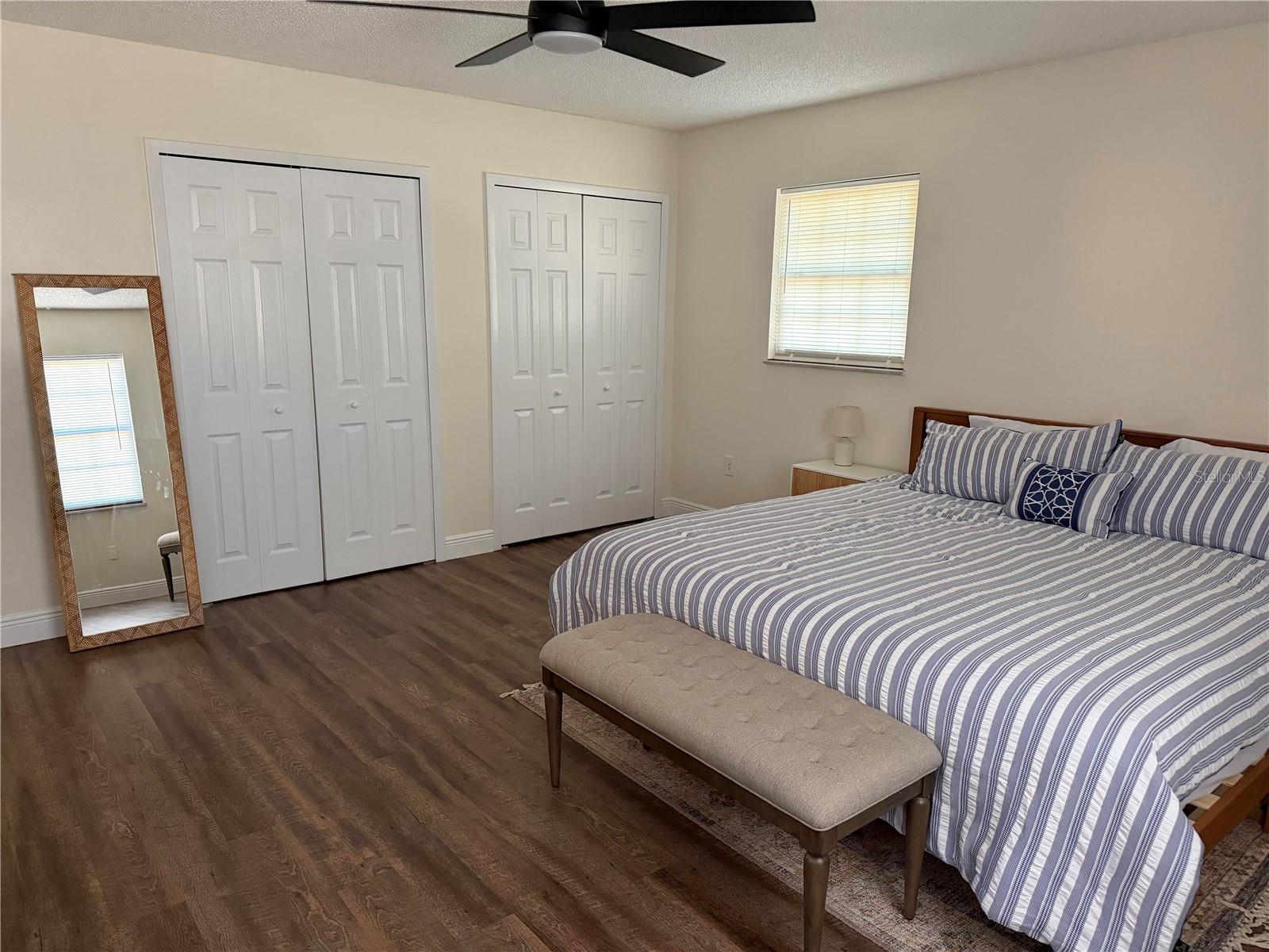 622 PALOMAS AVE, OCOEE, FL — photo 12
