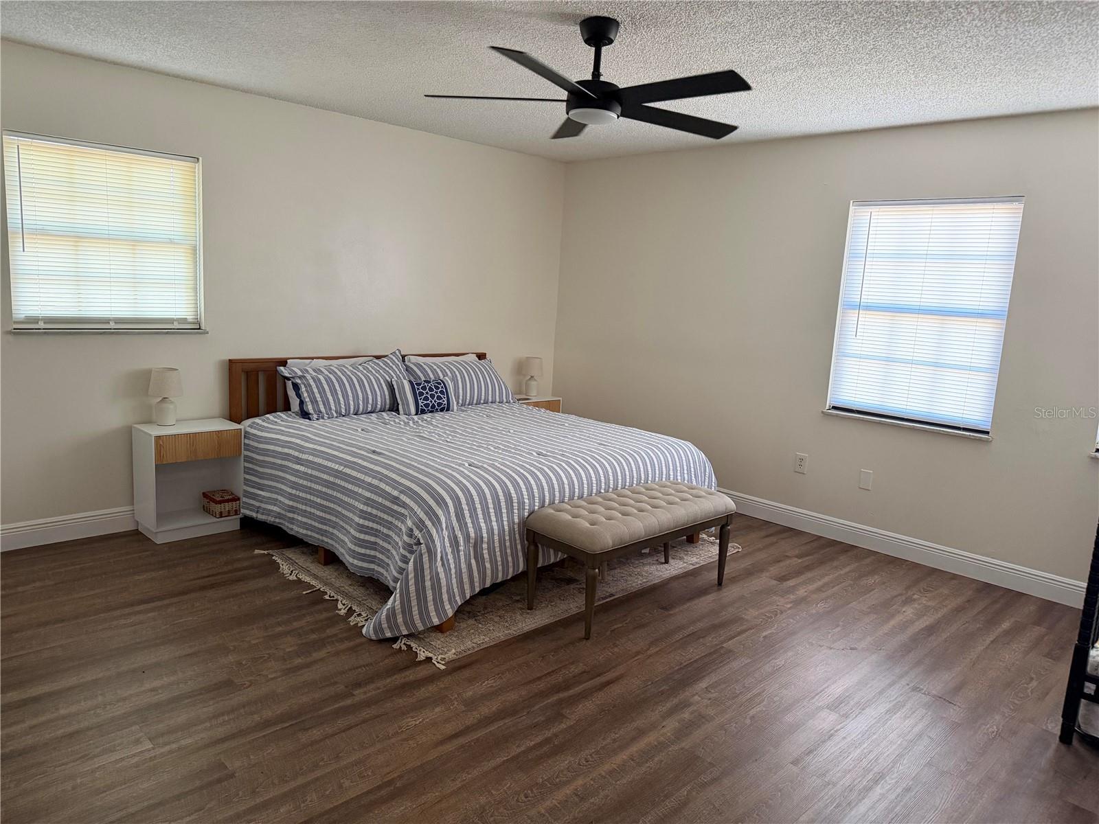 622 PALOMAS AVE, OCOEE, FL — photo 13