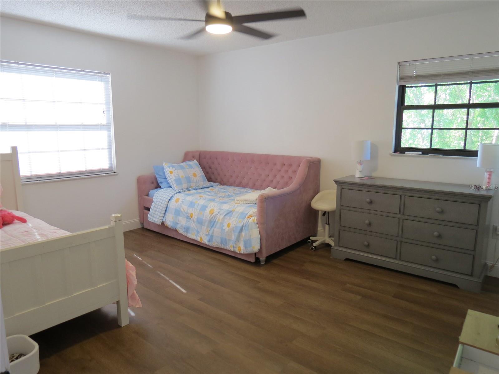 622 PALOMAS AVE, OCOEE, FL — photo 18