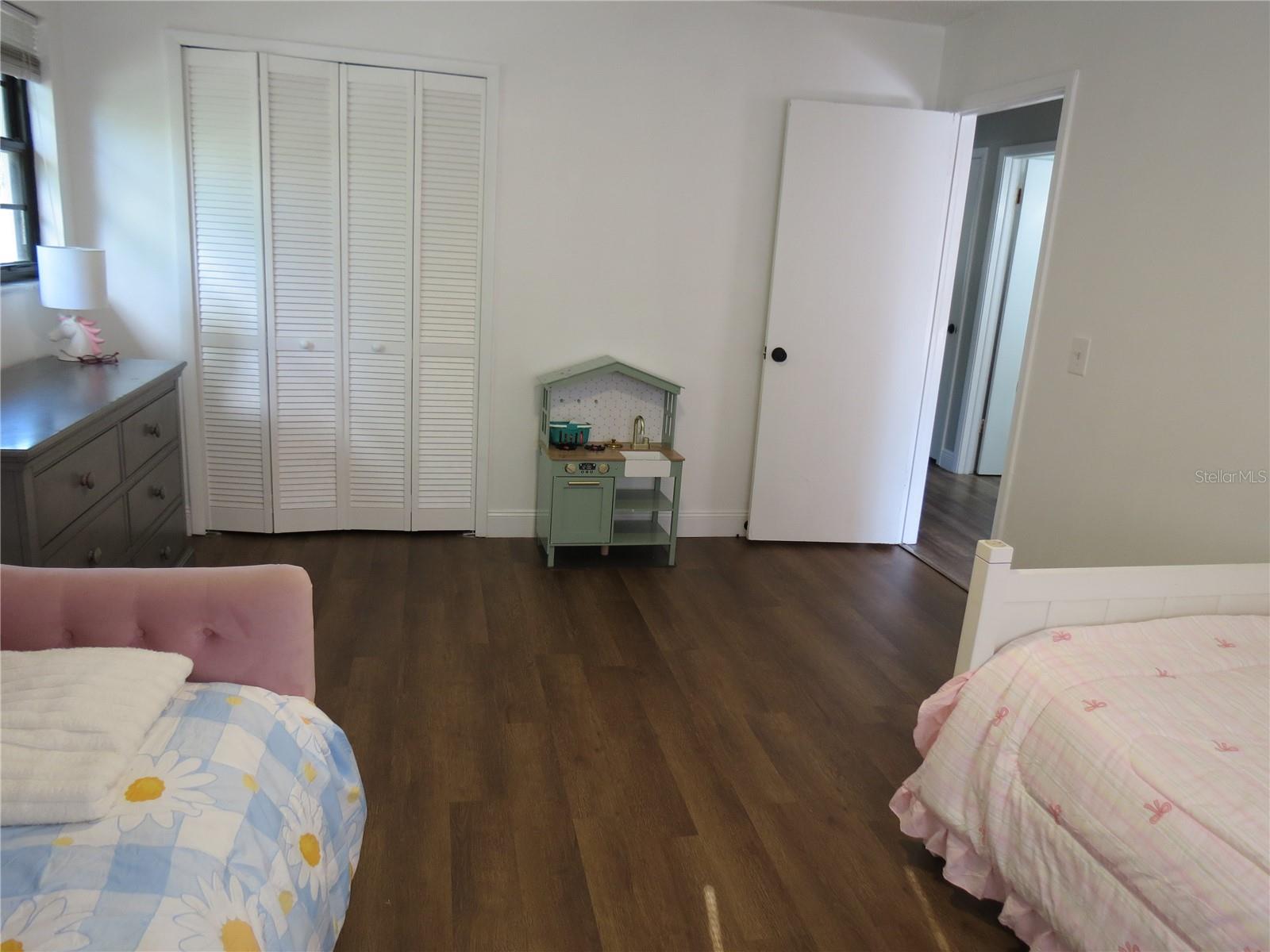 622 PALOMAS AVE, OCOEE, FL — photo 19