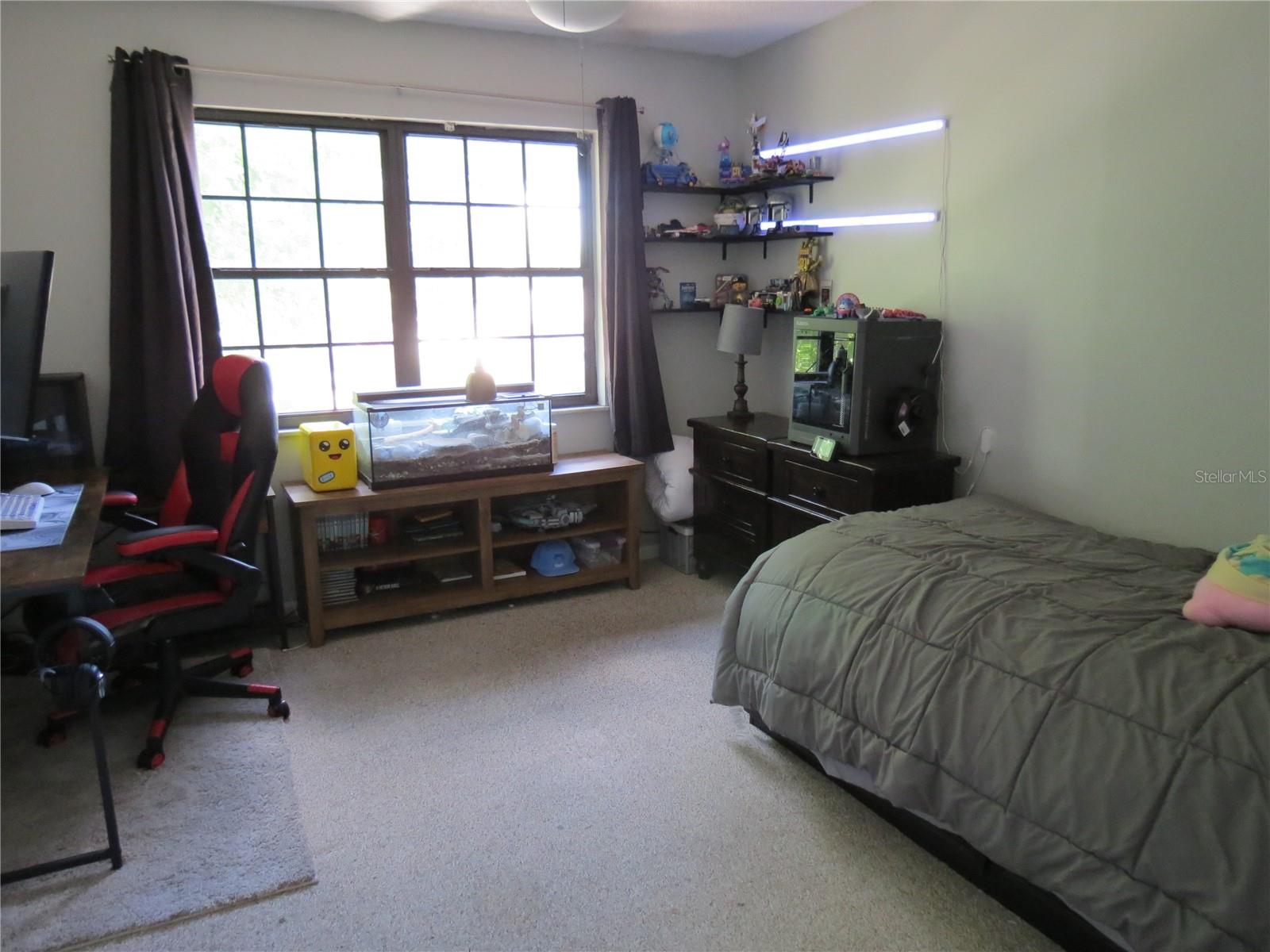 622 PALOMAS AVE, OCOEE, FL — photo 20