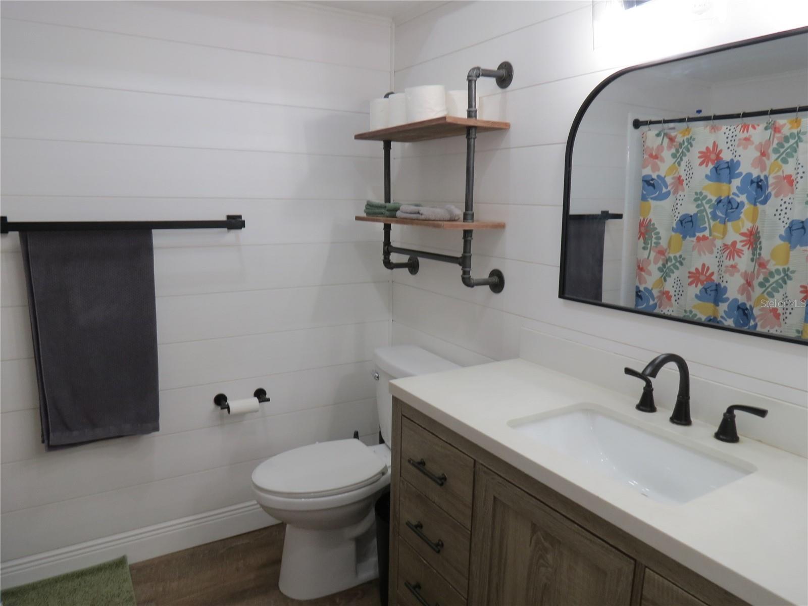 622 PALOMAS AVE, OCOEE, FL — photo 21