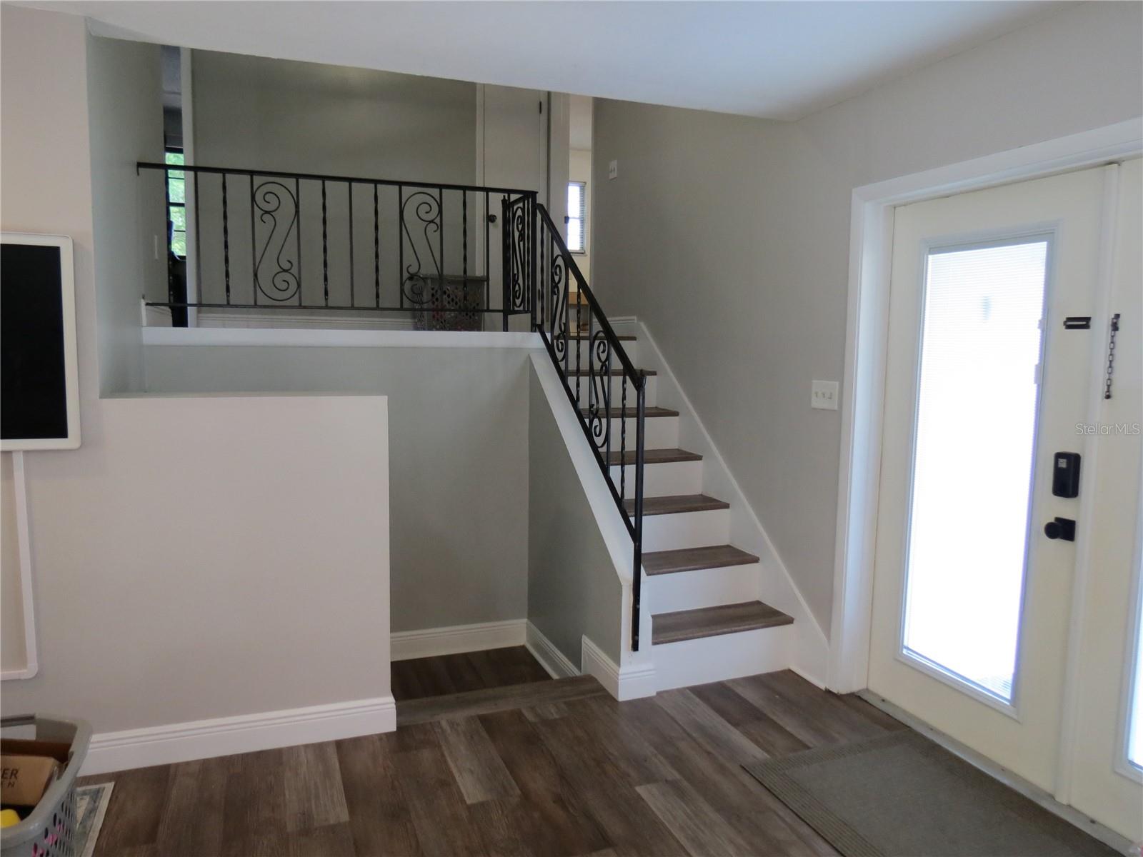 622 PALOMAS AVE, OCOEE, FL — photo 22