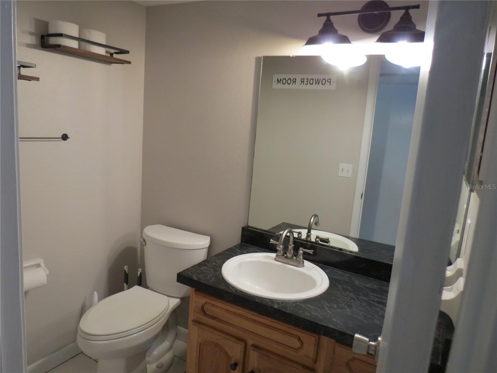 622 PALOMAS AVE, OCOEE, FL — photo 23