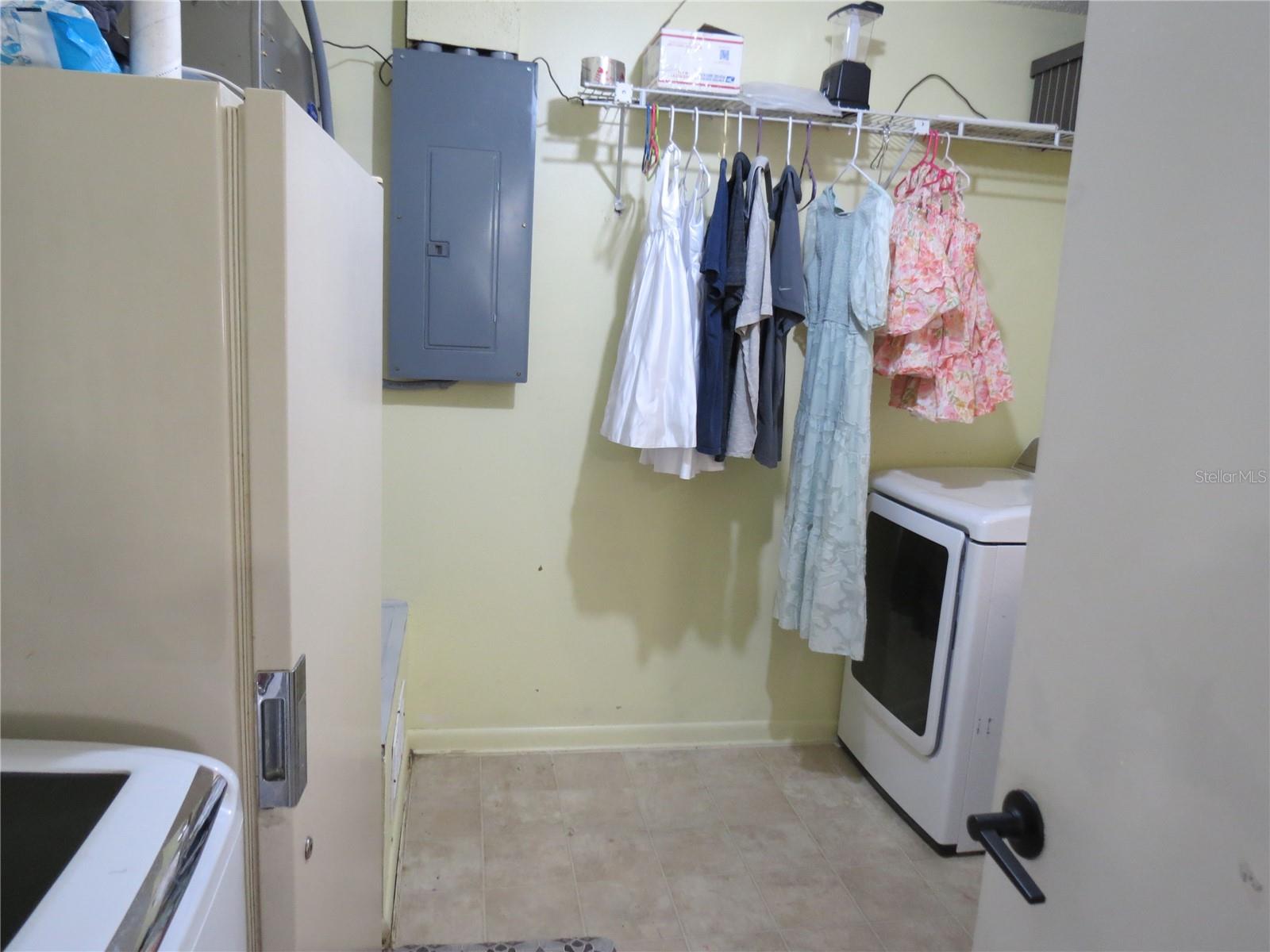 622 PALOMAS AVE, OCOEE, FL — photo 24