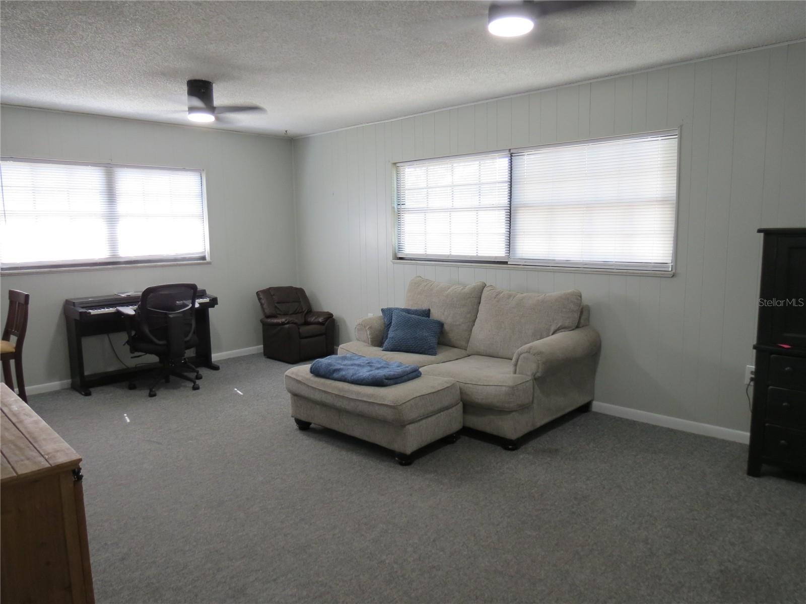 622 PALOMAS AVE, OCOEE, FL — photo 25
