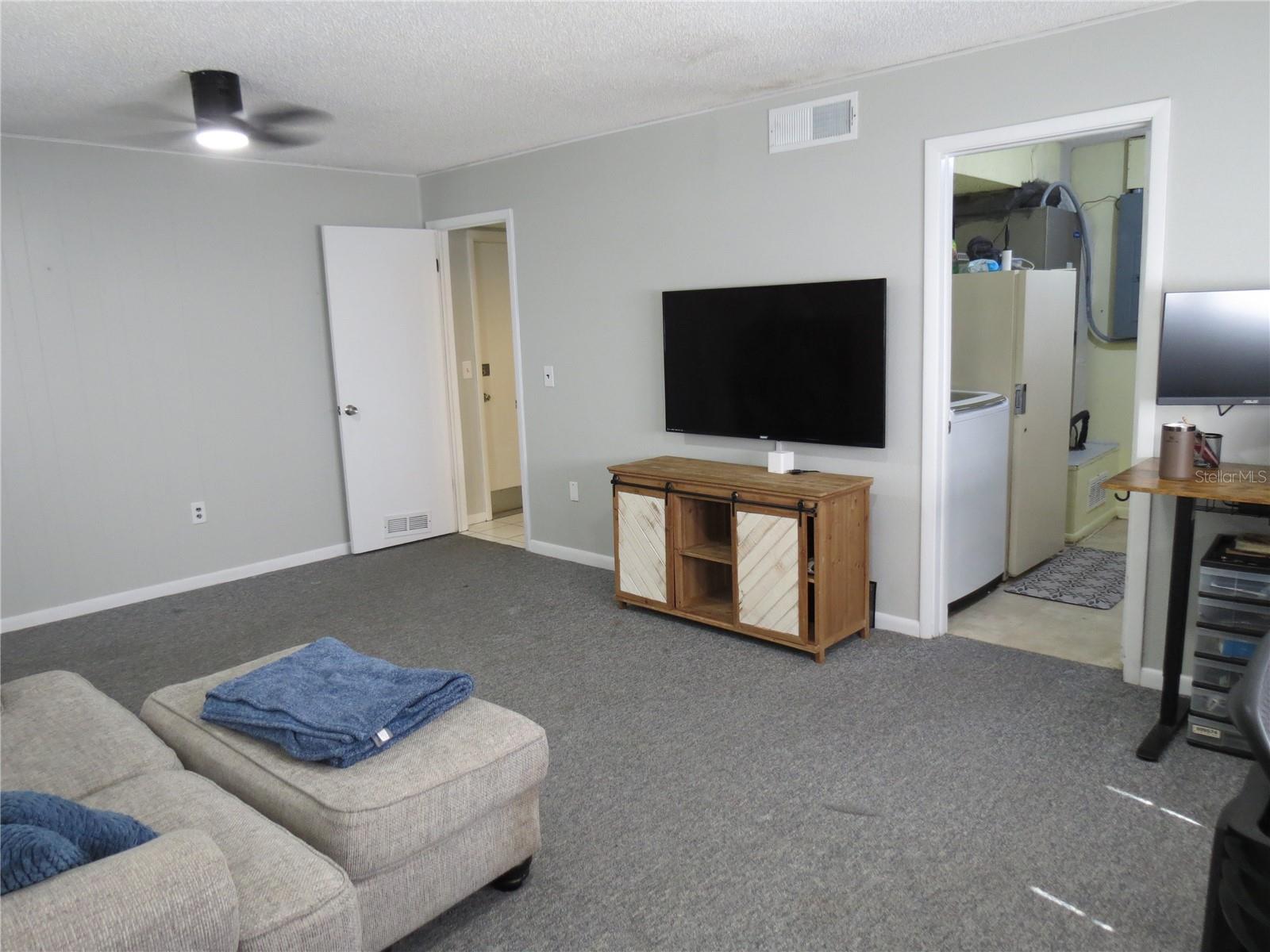 622 PALOMAS AVE, OCOEE, FL — photo 26