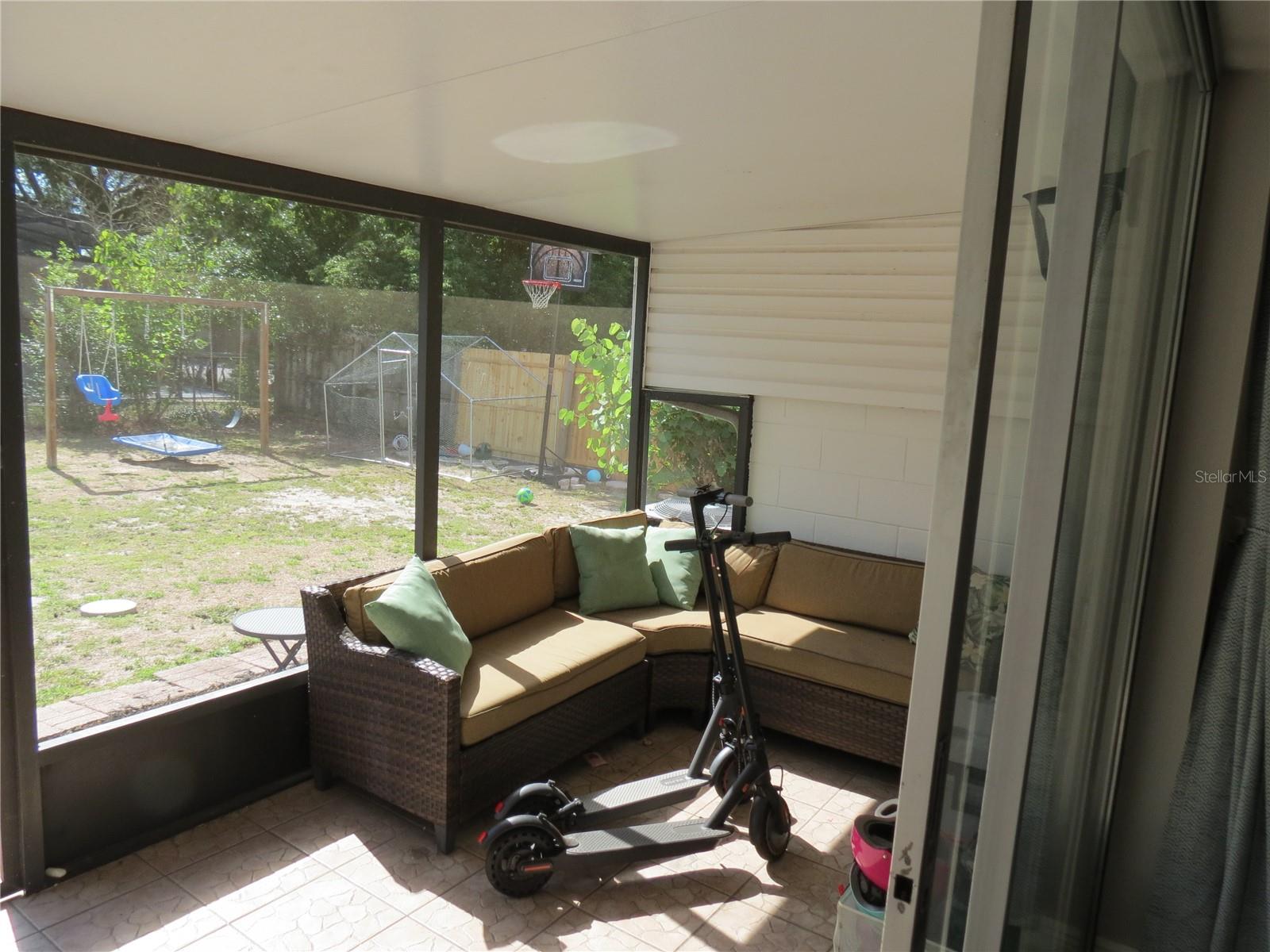 622 PALOMAS AVE, OCOEE, FL — photo 27