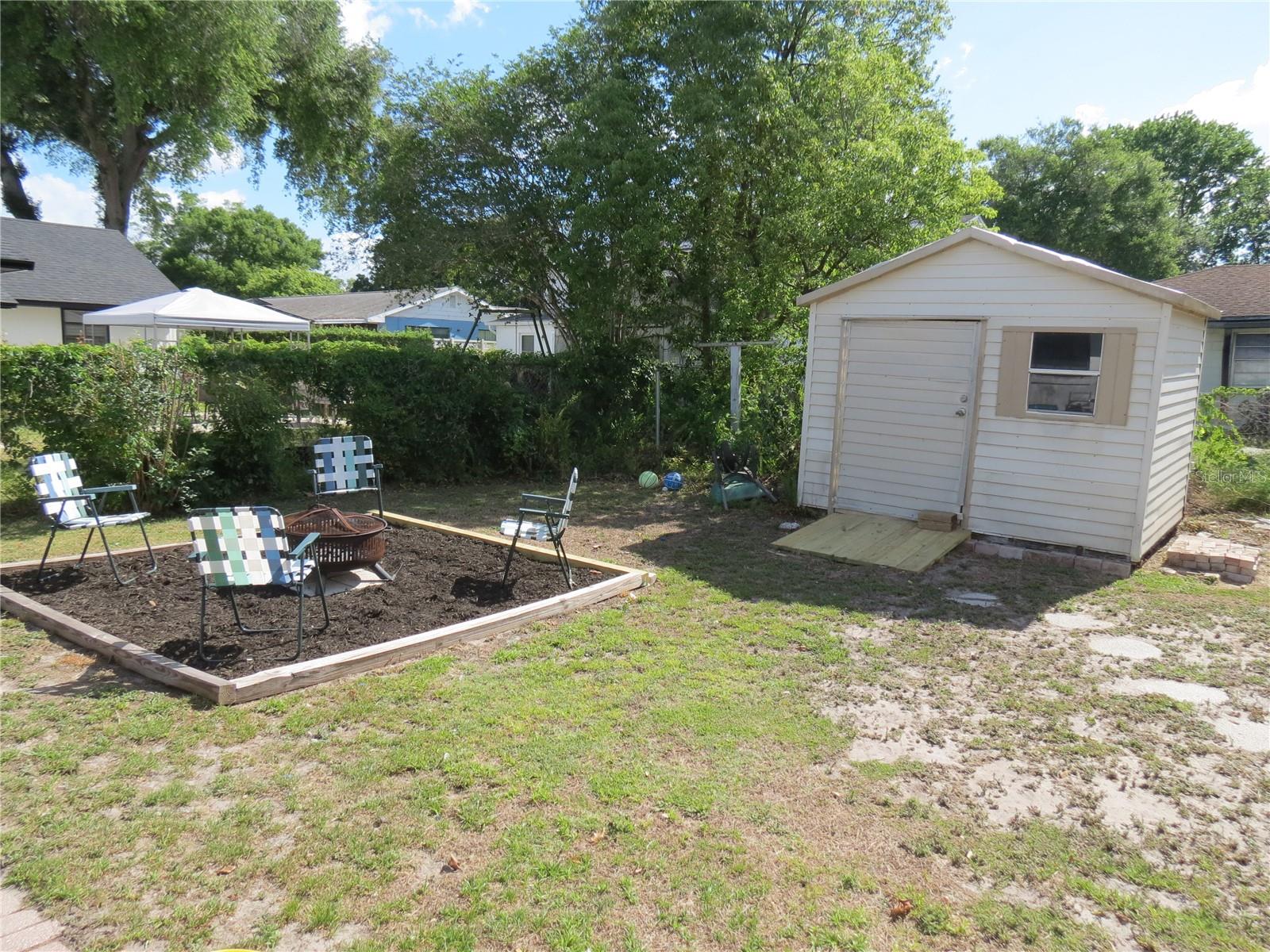 622 PALOMAS AVE, OCOEE, FL — photo 28