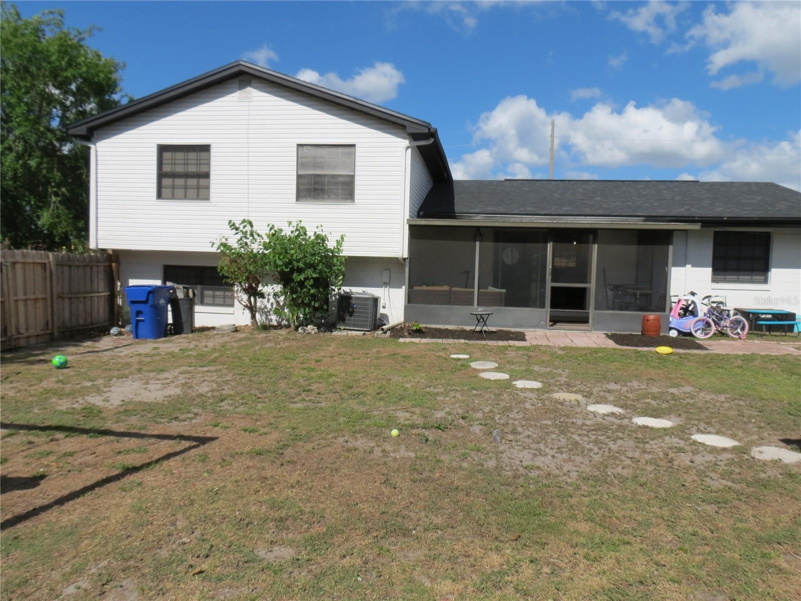 622 PALOMAS AVE, OCOEE, FL — photo 29