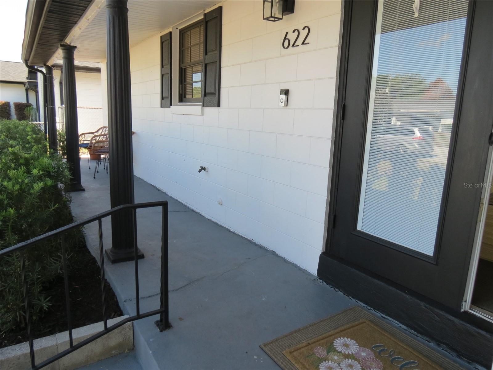 622 PALOMAS AVE, OCOEE, FL — photo 30