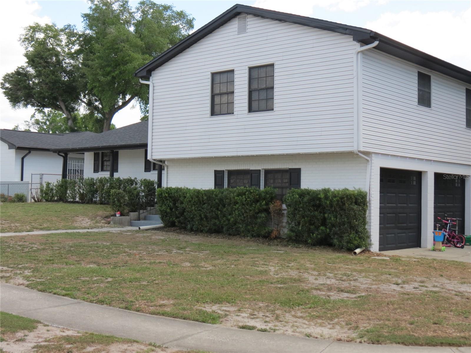 622 PALOMAS AVE, OCOEE, FL — photo 32