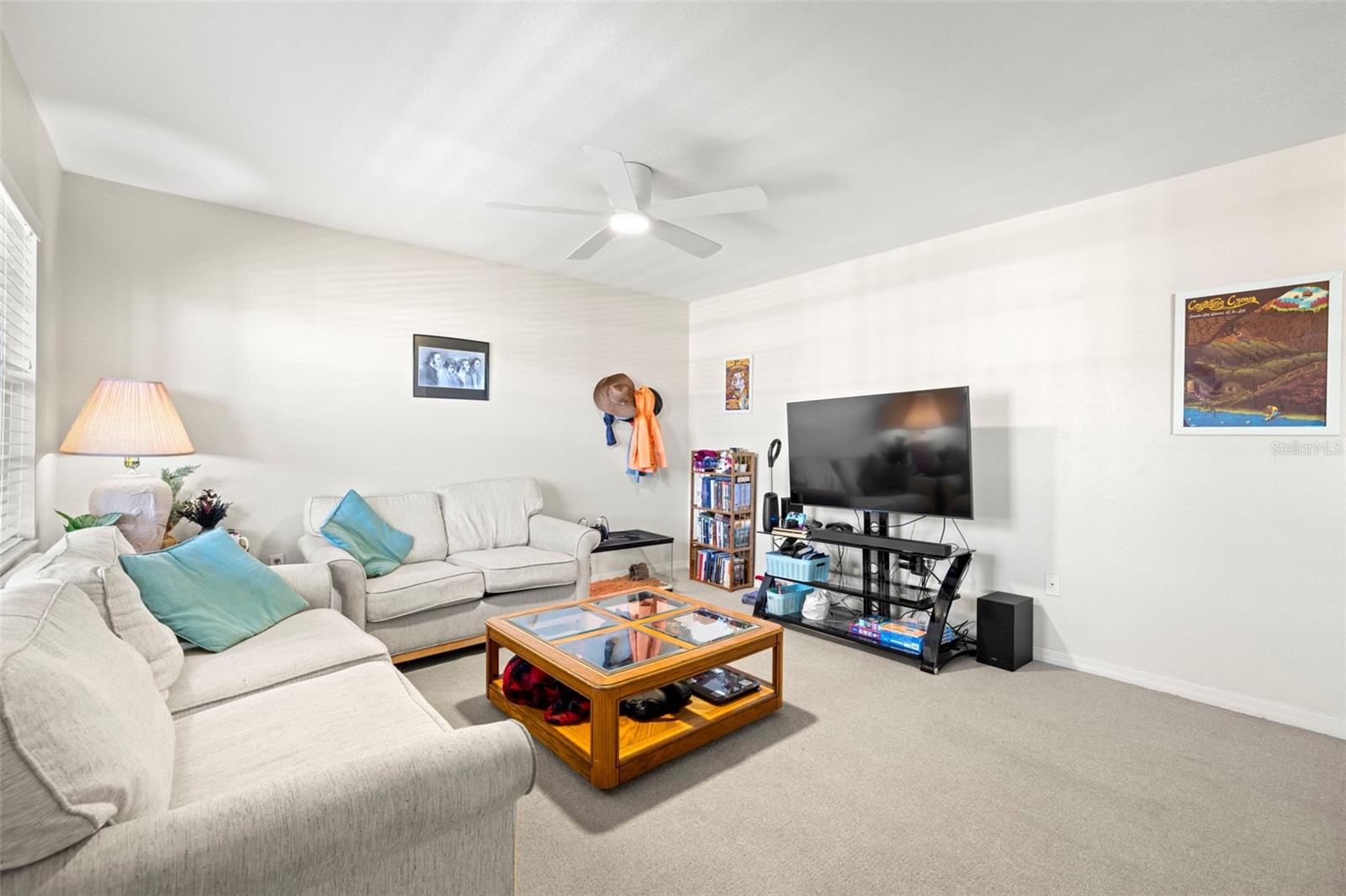 6100 GULFPORT BLVD S #414, GULFPORT, FL — photo 3
