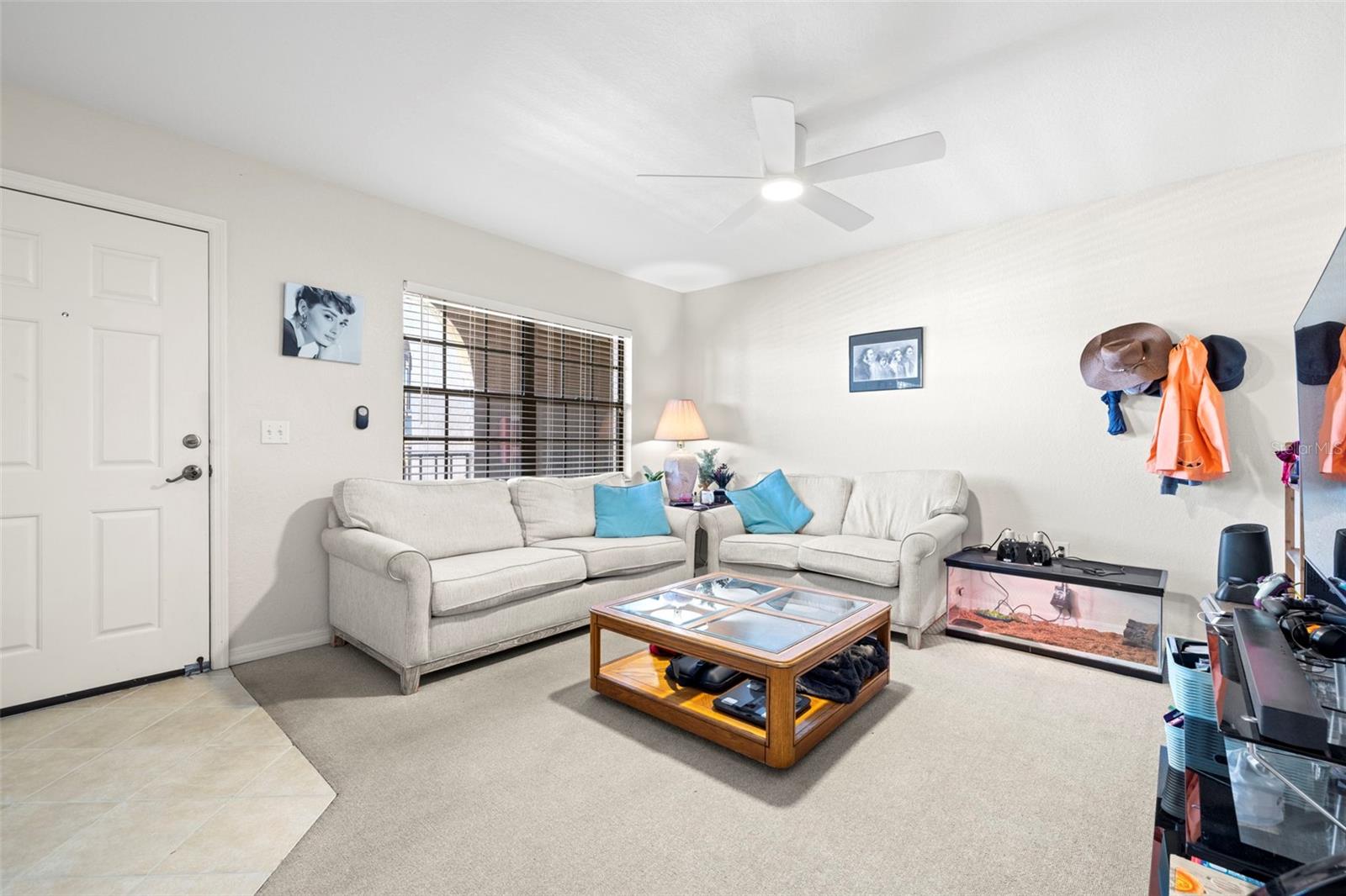 6100 GULFPORT BLVD S #414, GULFPORT, FL — photo 4