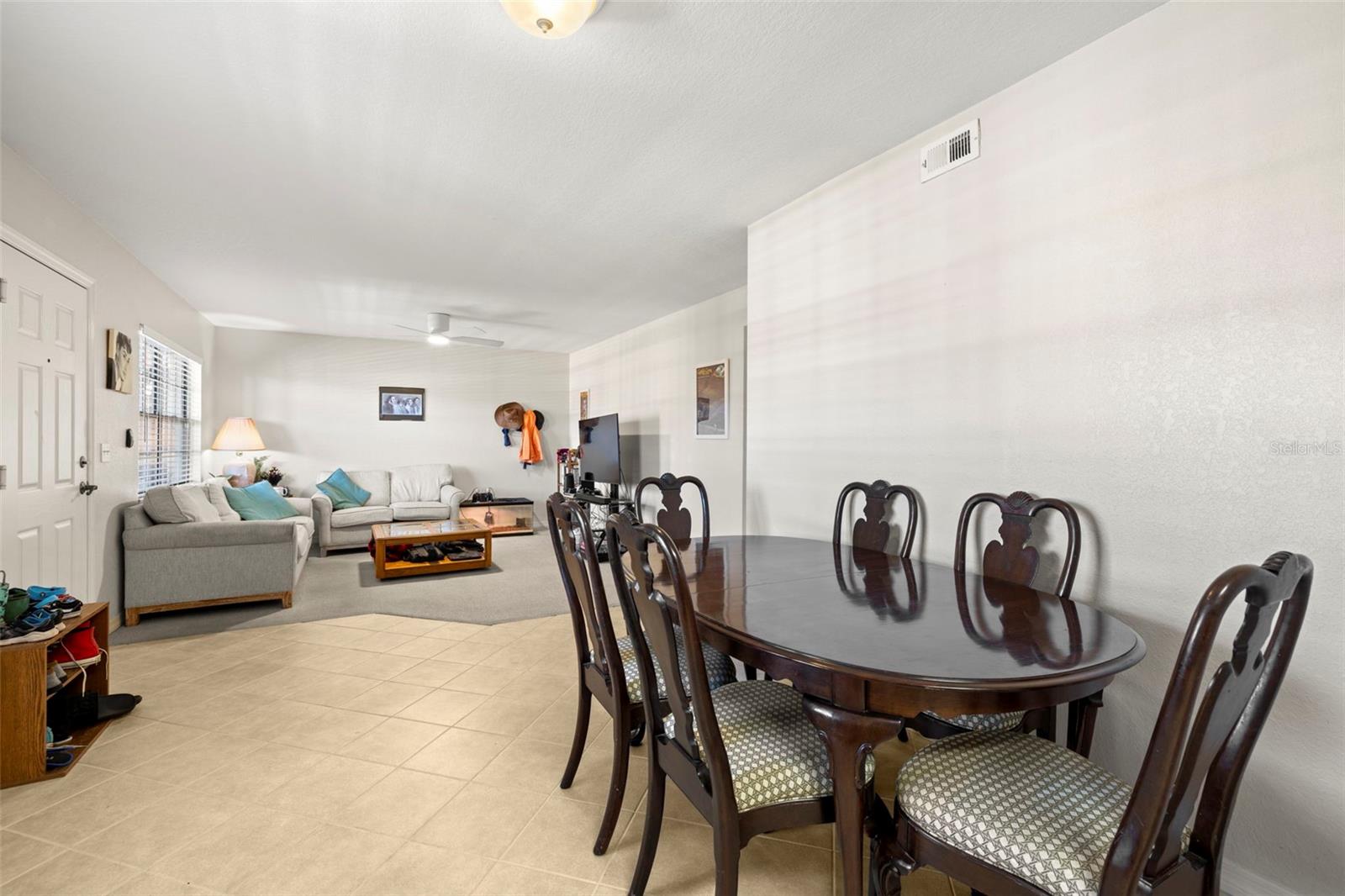 6100 GULFPORT BLVD S #414, GULFPORT, FL — photo 5