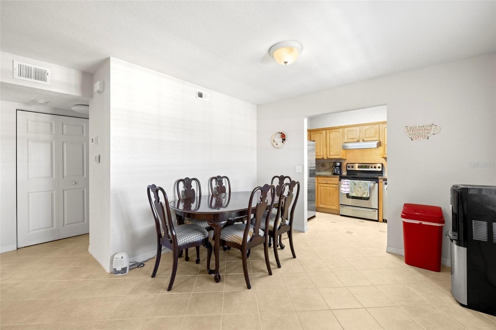 6100 GULFPORT BLVD S #414, GULFPORT, FL — photo 7
