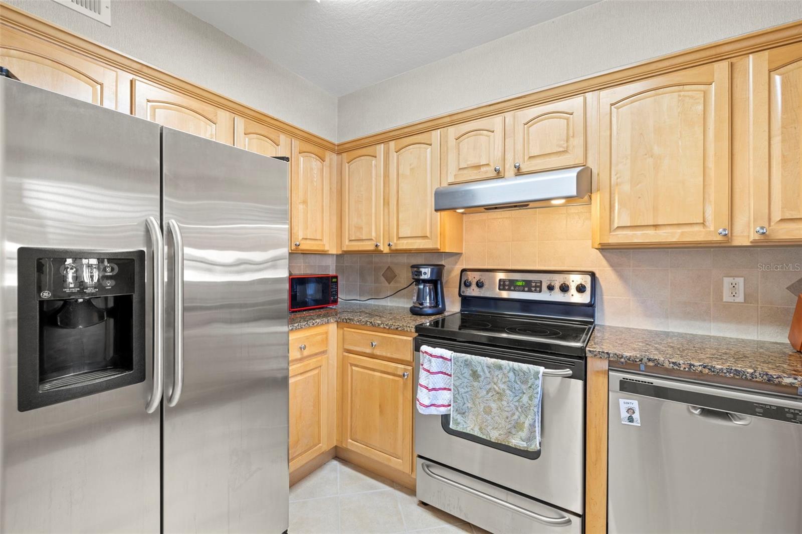 6100 GULFPORT BLVD S #414, GULFPORT, FL — photo 8