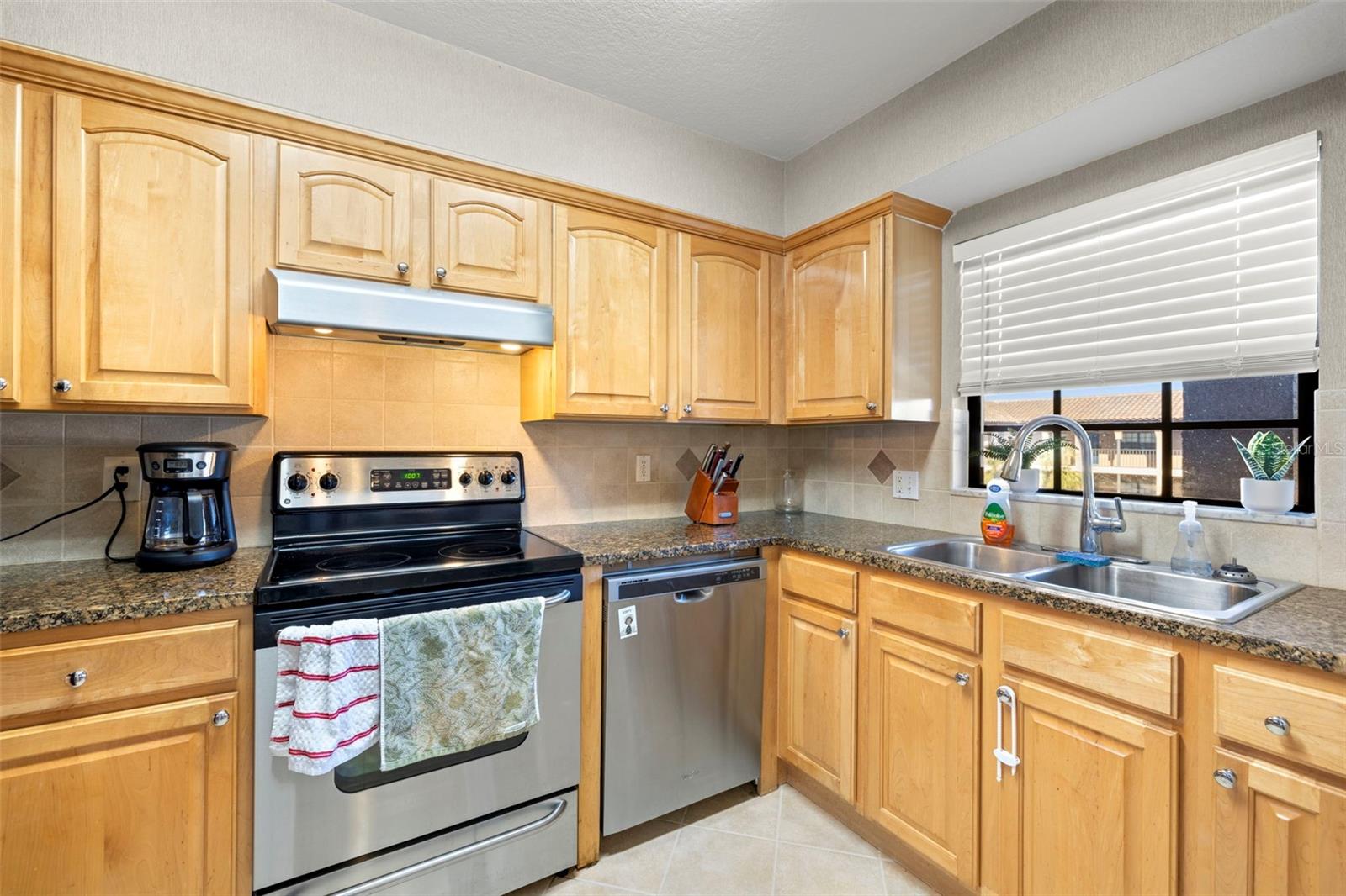 6100 GULFPORT BLVD S #414, GULFPORT, FL — photo 9