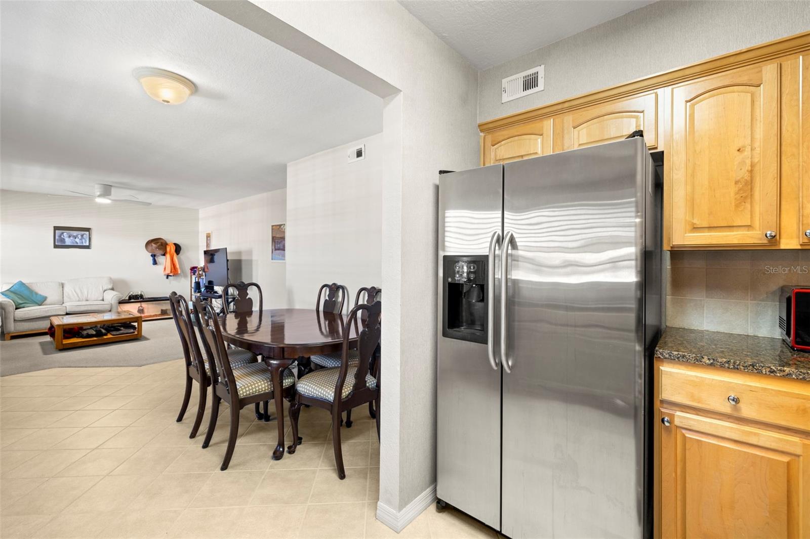 6100 GULFPORT BLVD S #414, GULFPORT, FL — photo 10